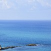 Mare 1 - Tropea (Calabria)