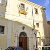 Municipio - Tropea (Calabria)