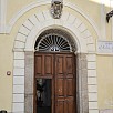 Portale municipio - Tropea (Calabria)