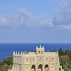 Santa maria dell isola - Tropea (Calabria)